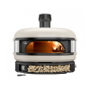 Oven Logo