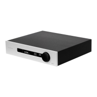 Preview: Meitner Audio MA3