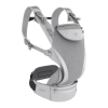 Baby Carrier Logo