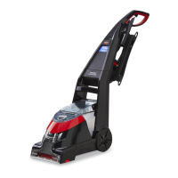 Preview: Deep Clean Essential 9585
