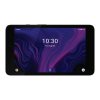 Tablet Logo