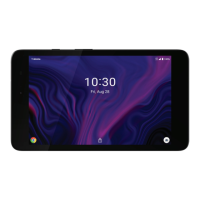 Preview: T-Mobile Moxee Tablet