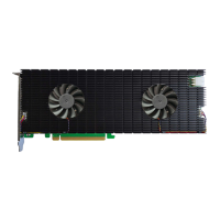 Preview: HighPoint SSD7540