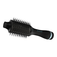 Preview: Revamp PROGLOSS PERFECT BLOW DRY