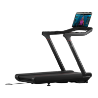 Preview: Peloton TREAD