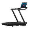 Treadmill Logo