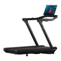 Preview: Peloton TREAD