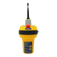 Preview: Ocean Signal EPIRB1 Pro