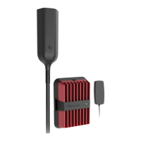 Preview: weboost Drive Reach OTR