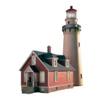 Preview: ROCKY POINT LIGHTHOUSE