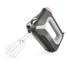 Hand Mixer Logo