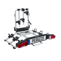 Preview: Peruzzo Zephyr