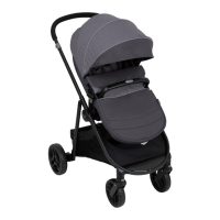 Preview: Graco Transform