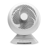 Fan Logo