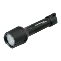 Preview: ledlenser P6R Work