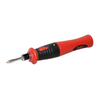Preview: Weller BL 60