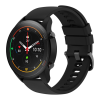 Watch Logo