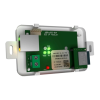 Control Unit Logo