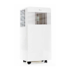Air Conditioner Logo