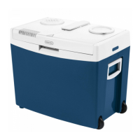 Preview: Mobicool MT35W