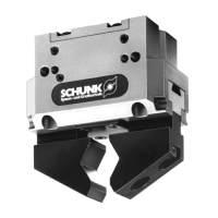 Preview: SCHUNK PGN