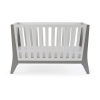 Baby & Toddler Furniture Logo