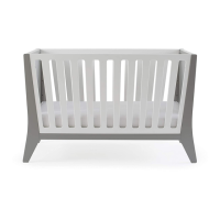 Preview: Contours ROCKWELL