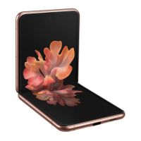 Preview: Samsung Galaxy Z Flip 5G