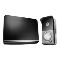 Preview: SOMFY V500 PRO io