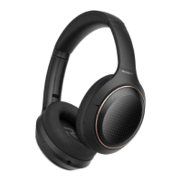 Preview: Phiaton 900 LEGACY