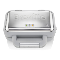 Preview: Breville VST070X