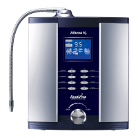 Preview: AlkaViva H2 Series