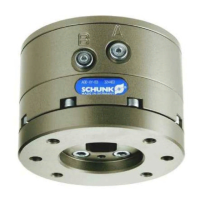 Preview: SCHUNK AGE-XY