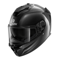 Preview: Shark Spartan GT Carbon