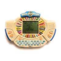 Preview: Tiger Wheel of Fortune Deluxe