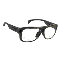 Preview: Tobii Pro Pro Glasses 3