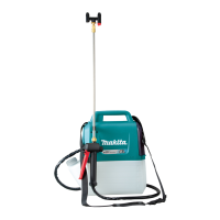 Preview: Makita DUS054