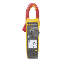 Preview: Fluke 377