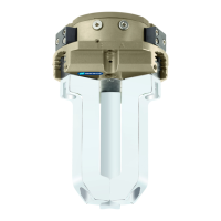 Preview: SCHUNK PZN-plus