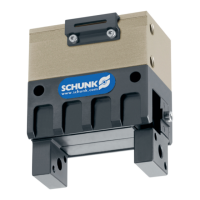 Preview: SCHUNK MPG-plus