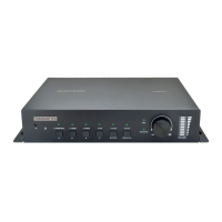 Preview: Blackbird HDBaseT