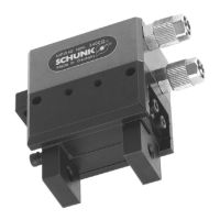 Preview: SCHUNK MPG