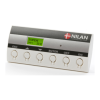 Control Panel Logo