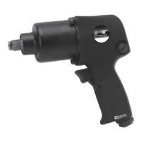 Preview: Performance Tool M625