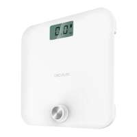Preview: Surface Precision EcoPower 10000 Healthy White