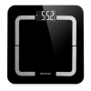 Scales Logo