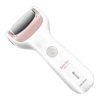 Preview: cecotec Bamba SkinCare Silky