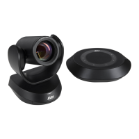 Preview: AVer VC520 Pro2