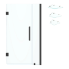 Bathroom Fixtures Logo