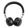 Wireless Headphones Logo